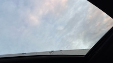 Ford Kuga 2.0 TDCi 180 ST-Line X 5dr Auto Diesel Estate